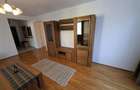 Inchiriere apartament 3 camere modern zona Interservisan Gheorgheni, Cluj-Napoca - 4