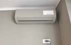Campeador - Vox - Luxury - Parcare subterana - Mobilat - 21