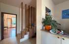 Casa spatioasa,perfecta pentru locuit sau investitie - 12