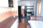 2 camere, etaj 8/9, bloc izolat, balcon, AC, Mega Image la parter - 7