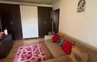 Apartament 3 Camere SD Tătărași Metalurgie Liber Mobilat Utilat - 6