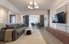 Apartament | 2 camere | bloc nou | parcare | Select Residence - 1