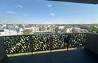 Apartament 2 Camere - Metrou 1 Decembrie 1918 - 6