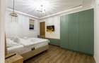 2 camere, Premium, bloc nou, parcare, Intre Lacuri, Dunarii Zona Iulis - 4