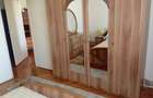 De inchiriat apartament cu 2 camere Podgoria - 1