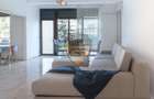 Vila Lux 5 camere P+1 210mp Lazu, 3 bai, 2 parcari, curte 500mp ansamblu 8 vile - 31
