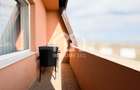 Apartament 3 camere,Balcon,94mp,Parcare,Zona Panemar,Jucu de Mijloc - 11