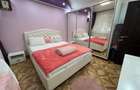 Apartament 2 camere Podu Ros - Decomandat - 4