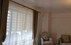 APARTAMENT 2 CAMERE | ICIL | TERMEN LUNG | LOC PARCARE - 12