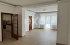 Inchiriere apartament 3 camere  Beller