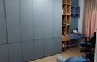 Vanzare casa 4 camere tip duplex Grand Arena - 6