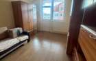 Apartament cu 3 camere, complet mobilat,loc de parcare și boxă - 4