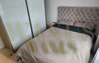 Apartament decomandat de 3 camere, 67 mp, 2 balcoane, Zorilor - 4
