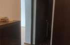 Apartament 1 camera Frumoasa - Bd. Poitiers - 2