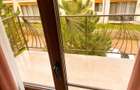 2 Camere Fundeni Dobroesti Loc De Parcare 65 MP - 7