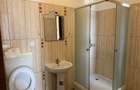 apartament spatios 3 camere două băii Shopping City - 3