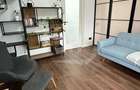 Apartament 2 camere, parcul Armatura - 1