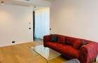 2 Camere - One Herastrau Towers - 3