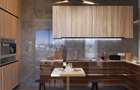 REA1018068 Penthouse I Eminescu Residence - 2