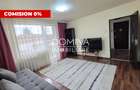 Vânzare apartament 3 camere, etaj 1, strada Brândușei, Târgu Jiu - 1
