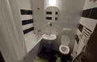Apartament 2 camere cu parcare si boxa, sala de sport si sauna in Copou Bellevue - 5