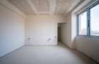 VILA INDIVIDUALA - 4 CAMERE - OTOPENI - COMISION 0% - 14