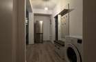 Inchiriere Studio  zona Theodor Pallady - 1