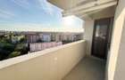 Apartament 2 camere - Lacul Morii - Virtutii - Petrache Poenaru + parcare si box - 14
