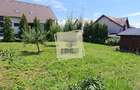 Casa cu 4 camere 2 bai si 830 mp teren in zona Bavaria - 24