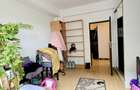 Apartament 3 Camere Strada Mărului, Fundeni Dobroești - 25