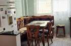 Apartament 2 camere Constantin Brancoveanu - 8