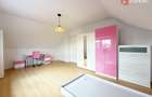 Casa cu 5 camere si teren de 630 mp in Dumbravita | Venit pasiv 240€/luna - 30