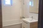 Vanzare 2 camere in zona - Teiul Doamnei - Colentina- Obor - 10