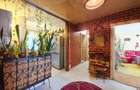 0% Comision | Apartament 4 camere, decomandat, etaj 3 din 4, Manastur - 1