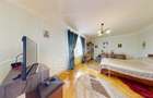 Casa individuala, teren mare, 6 camere, zona Subarini - 20