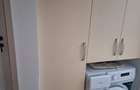 🏡Apartament 2 Camere Bloc Nou 2024 –et 3/5- LIFT - 6