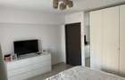 Vânzare 4 Camere Bulevardul Unirii Vis-a-vis Zepter / Rond Alba Iulia) | 110 mp - 10