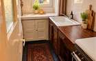 Apartament 2 camere, renovat, etaj 2, disponibil imediat, Florilor, Brasov - 3