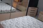 Apartament 3 camere 70 mp etaj 1, decomandat, Rovinari - 1