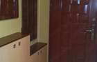 🏢 De închiriat:  Apartament 2 Camere , Modern,  Berceni – Zona Piața Reșița - 7
