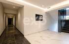 Apartament 2 camere Prima inchiriere 2026 Parcare subterana 600 euro - 5