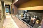 Apartament 2 camere Politehnica-Afi | Finisaje mobilier si electrocasnice premiu - 6