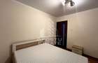 Apartament 4 camere de inchiriat, zona Olimpia Stadion, Timisoara - 7