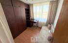 Inchiriez apt. 3 camere Militari-Apusului, Str. Lacul Zănoaga, la 15 min. metrou - 4
