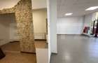 Spatiu comercial, 60 mp, SAD, zona Dambovita - 3