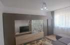 Garsoniera spatioasa, zona Bulevardul Muncii, parcare inclusa - 1