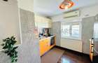 2 Camere - Aviatiei - Promenada - Serbanescu - 4