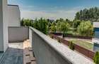 CHITILA, Parcul Dendrologic, Vila in Complex de vanzare - 24