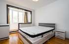 Apartament 3 camere Drumul Taberei  - Aleea Lunca Cernei - Comision 0% - 13
