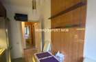 2 Camere Lujerului Plaza Residence Bloc Nou - 4